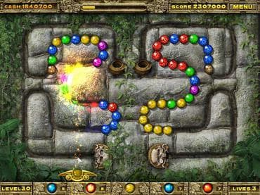 Arcade Games For Pc Free